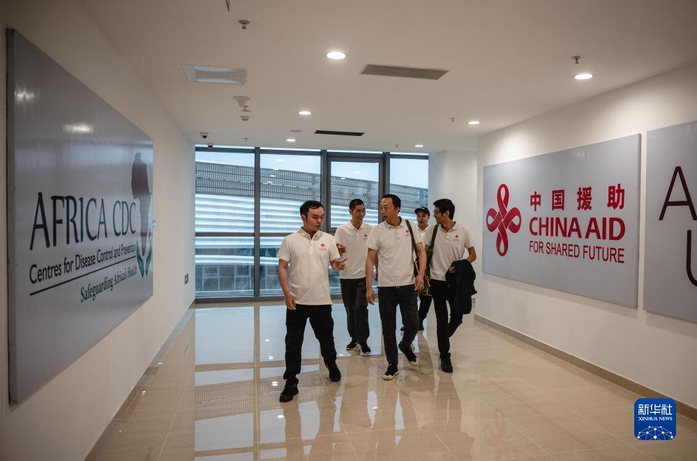 首存优惠活动